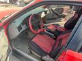 Audi 80 1993 года за 650 000 тг. в Алматы – фото 2
