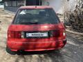 Audi 80 1993 года за 650 000 тг. в Алматы – фото 7