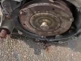 Коробка механика и автомат Рено Дастер Renault Duster за 30 000 тг. в Астана – фото 3