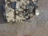 Коробка механика и автомат Рено Дастер Renault Duster за 30 000 тг. в Астана – фото 4