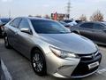 Toyota Camry 2015 годаүшін4 400 000 тг. в Актау – фото 2