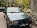 Volkswagen Passat 1991 года за 2 000 000 тг. в Алматы – фото 6