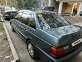 Volkswagen Passat 1991 года за 2 000 000 тг. в Алматы – фото 8