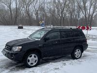 Toyota Highlander 2004 годаүшін7 200 000 тг. в Усть-Каменогорск