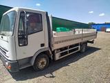 IVECO 1995 годаүшін4 000 000 тг. в Алматы – фото 2