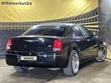 Chrysler 300C 2005 годаүшін3 790 000 тг. в Актобе – фото 4