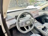 Changan Qiyuan Q05 2025 года за 8 000 000 тг. в Алматы – фото 2