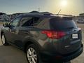 Toyota RAV4 2015 года за 8 500 000 тг. в Актау – фото 4