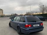 BMW 530 2002 годаfor6 000 000 тг. в Шымкент – фото 2