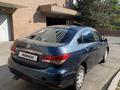 Nissan Almera 2014 годаfor2 500 000 тг. в Алматы – фото 4