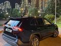 Toyota RAV4 2019 года за 11 550 000 тг. в Алматы – фото 3