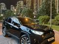Toyota RAV4 2019 года за 11 550 000 тг. в Алматы