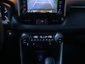 Toyota RAV4 2019 года за 11 550 000 тг. в Алматы – фото 6