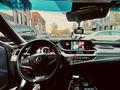 Lexus ES 300h 2019 годаүшін19 900 000 тг. в Алматы – фото 11
