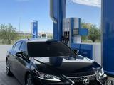 Lexus ES 300h 2019 года за 20 100 000 тг. в Алматы