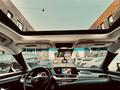 Lexus ES 300h 2019 года за 19 900 000 тг. в Алматы – фото 10