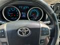 Toyota Land Cruiser 2011 годаүшін22 000 000 тг. в Актау – фото 9