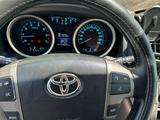 Toyota Land Cruiser 2011 годаүшін22 000 000 тг. в Актау – фото 5