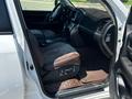Toyota Land Cruiser 2011 годаүшін22 000 000 тг. в Актау – фото 5