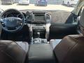 Toyota Land Cruiser 2011 годаүшін22 000 000 тг. в Актау – фото 6