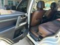 Toyota Land Cruiser 2011 годаүшін22 000 000 тг. в Актау – фото 7