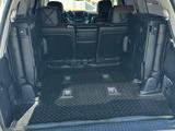 Toyota Land Cruiser 2011 годаүшін22 000 000 тг. в Актау