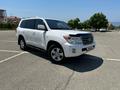 Toyota Land Cruiser 2011 годаүшін22 000 000 тг. в Актау
