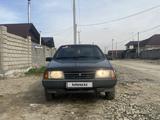 ВАЗ (Lada) 21099 2000 года за 600 000 тг. в Талдыкорган