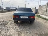 ВАЗ (Lada) 21099 2000 года за 500 000 тг. в Талдыкорган – фото 3