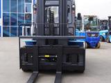 Lonking  LG70DT (7 тонн, дизель, новый) 2026 года за 16 830 000 тг. в Алматы – фото 4