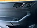 Skoda Rapid 2014 года за 4 600 000 тг. в Актобе – фото 12