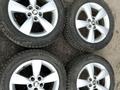 Skoda Rapid 2014 года за 4 600 000 тг. в Актобе – фото 16