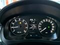 Skoda Rapid 2014 года за 4 600 000 тг. в Актобе – фото 7