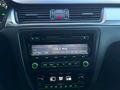 Skoda Rapid 2014 года за 4 600 000 тг. в Актобе – фото 9