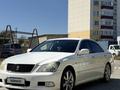 Toyota Crown 2007 года за 6 200 000 тг. в Семей – фото 11