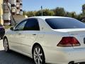 Toyota Crown 2007 годаүшін6 200 000 тг. в Семей – фото 3