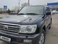 Toyota Land Cruiser 2006 годаүшін11 500 000 тг. в Шымкент