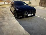 Kia K8 2021 годаfor16 400 000 тг. в Тараз – фото 4