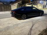 Kia K8 2021 годаfor16 400 000 тг. в Тараз – фото 5