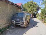 Mitsubishi Delica 1996 года за 1 100 000 тг. в Алматы