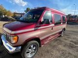 Ford Econoline 1993 года за 8 000 000 тг. в Караганда