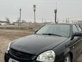 ВАЗ (Lada) Priora 2170 2008 года за 1 750 000 тг. в Каратобе – фото 11