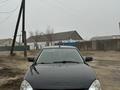 ВАЗ (Lada) Priora 2170 2008 года за 1 750 000 тг. в Каратобе