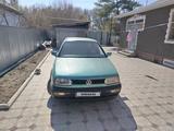 Volkswagen Golf 1992 года за 900 000 тг. в Талдыкорган