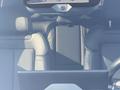 BYD FangChengBao Titanium 3 2025 годаүшін13 900 000 тг. в Алматы – фото 11