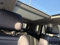 BYD FangChengBao Titanium 3 2025 годаүшін13 900 000 тг. в Алматы – фото 14