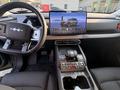 BYD FangChengBao Titanium 3 2025 годаүшін13 900 000 тг. в Алматы – фото 13