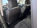 BYD FangChengBao Titanium 3 2025 годаүшін13 900 000 тг. в Алматы – фото 15