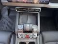 BYD FangChengBao Titanium 3 2025 годаүшін13 900 000 тг. в Алматы – фото 17