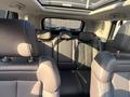 BYD FangChengBao Titanium 3 2025 годаүшін13 900 000 тг. в Алматы – фото 18